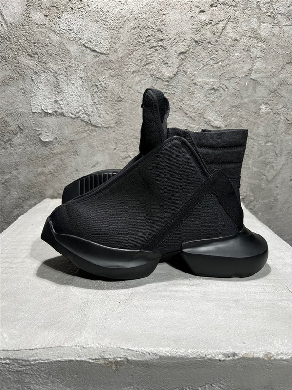 BF - ROR Shoes - 087