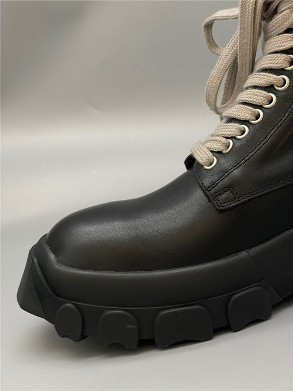 BF - ROR Shoes - 052