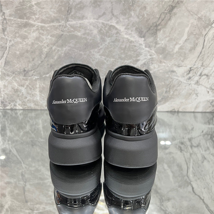 BF - AQ Sneakers - 152