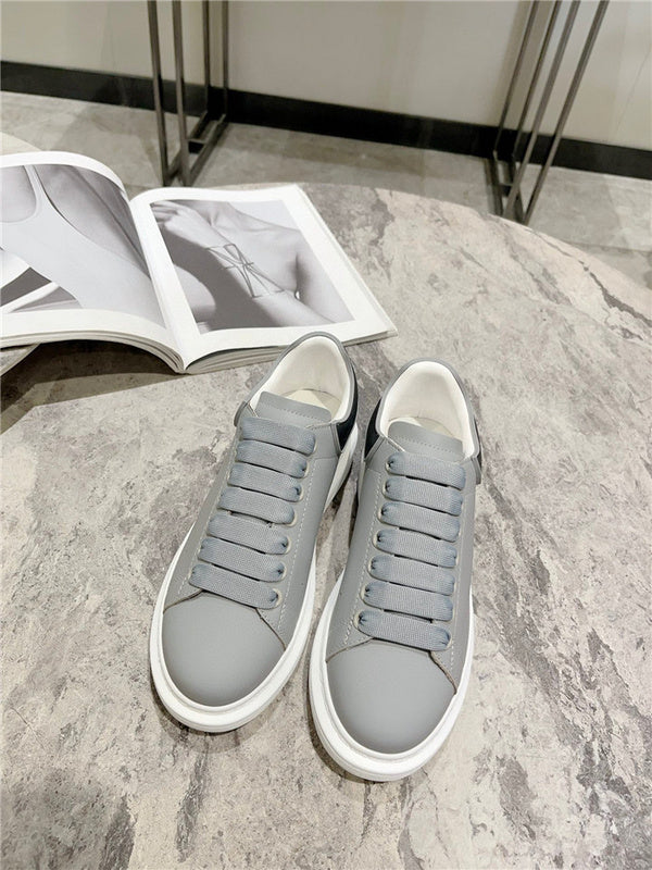 BF - AQ Sneakers - 023