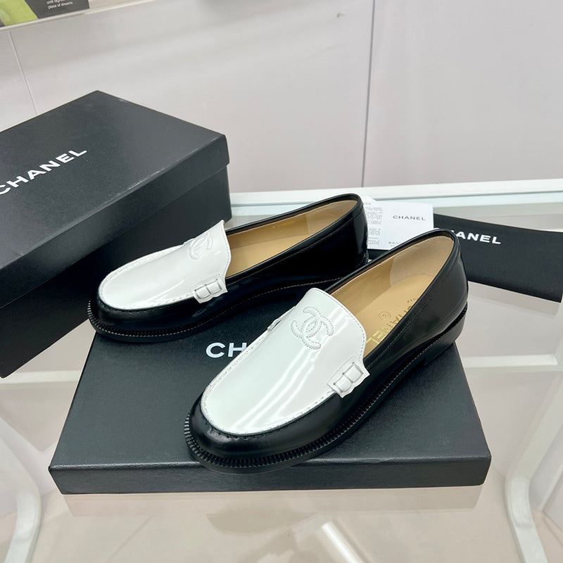 BF - Mix Women Shoes - 753