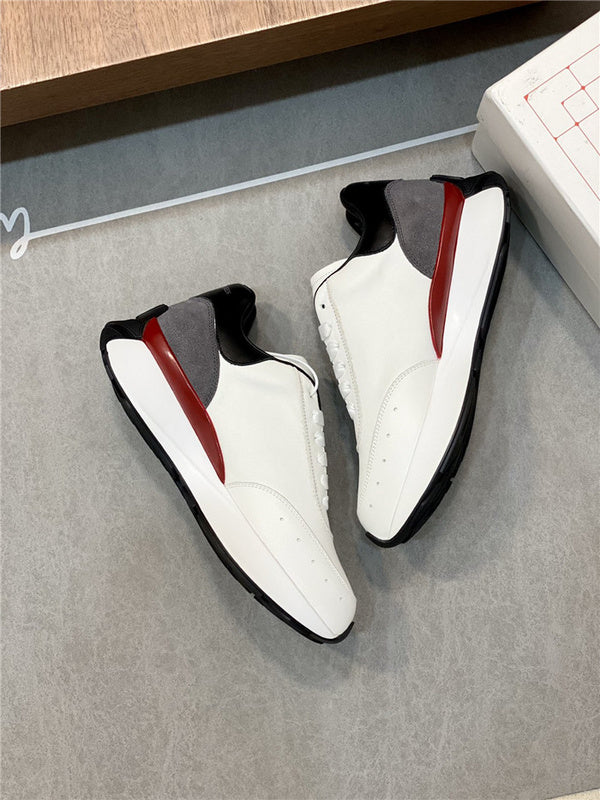 BF - AQ Sneakers - 066