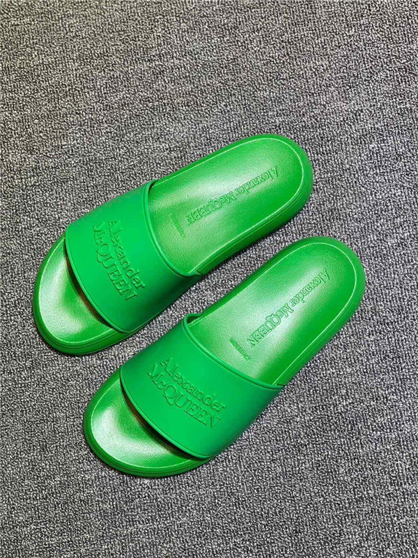 BF - AQ Sneakers - 167