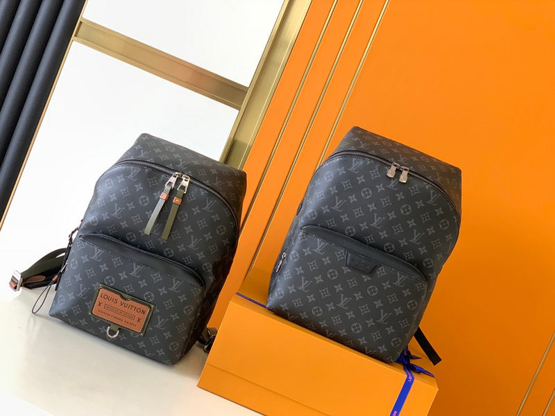 BF - All Men Bags - 010