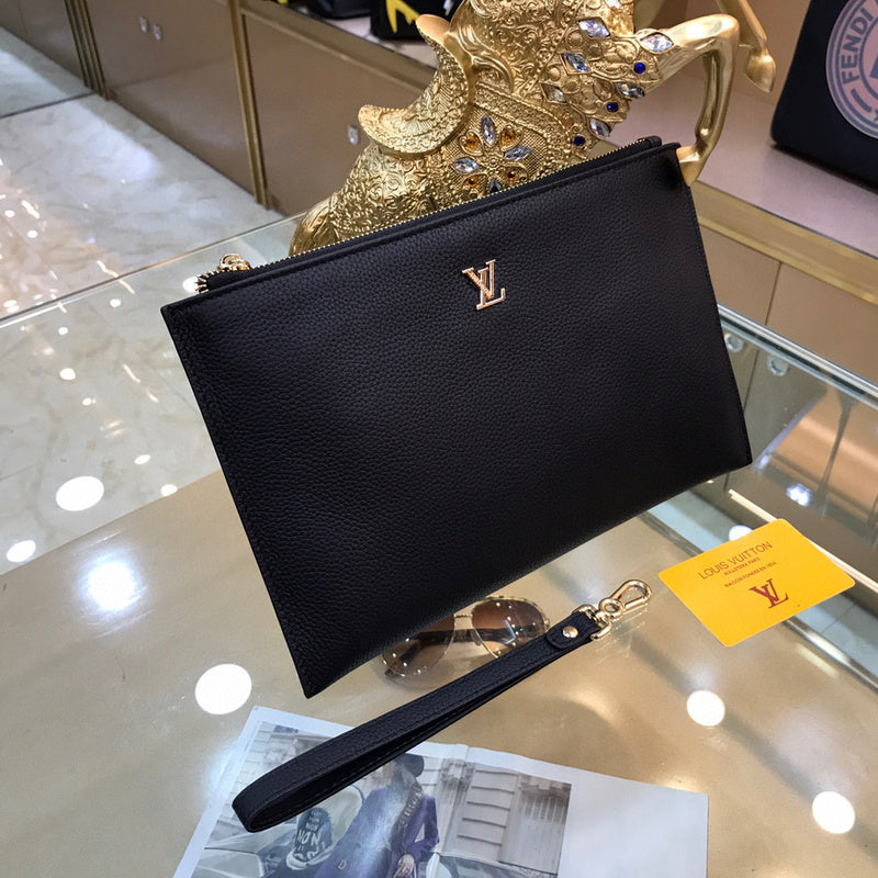 BF - All Men Bags - 027