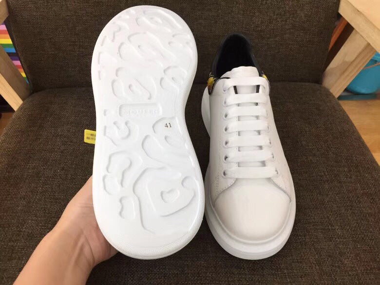 BF - AQ Sneakers - 371