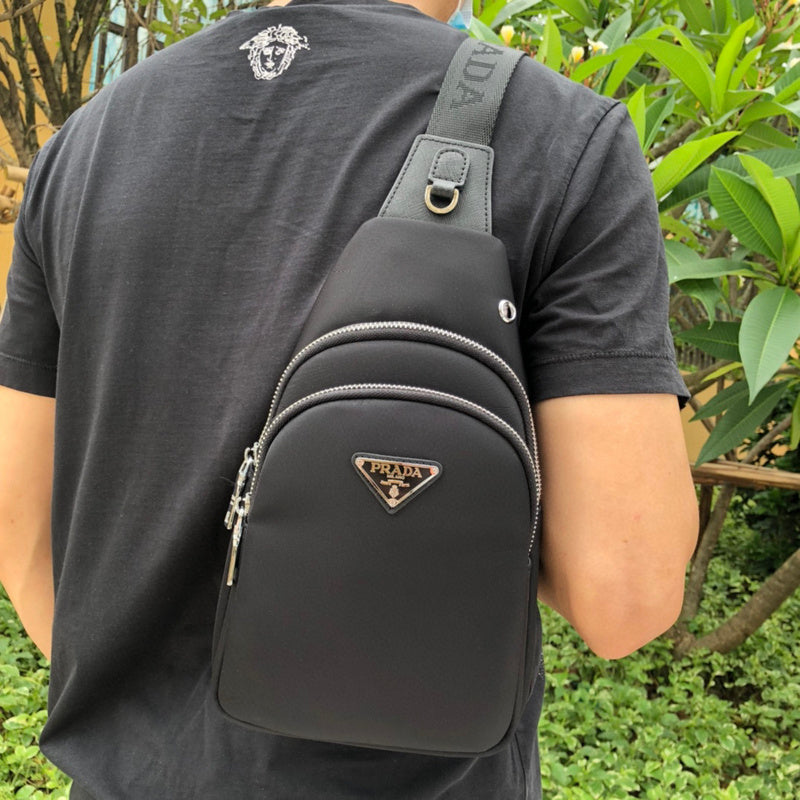 BF - All Men Bags - 038