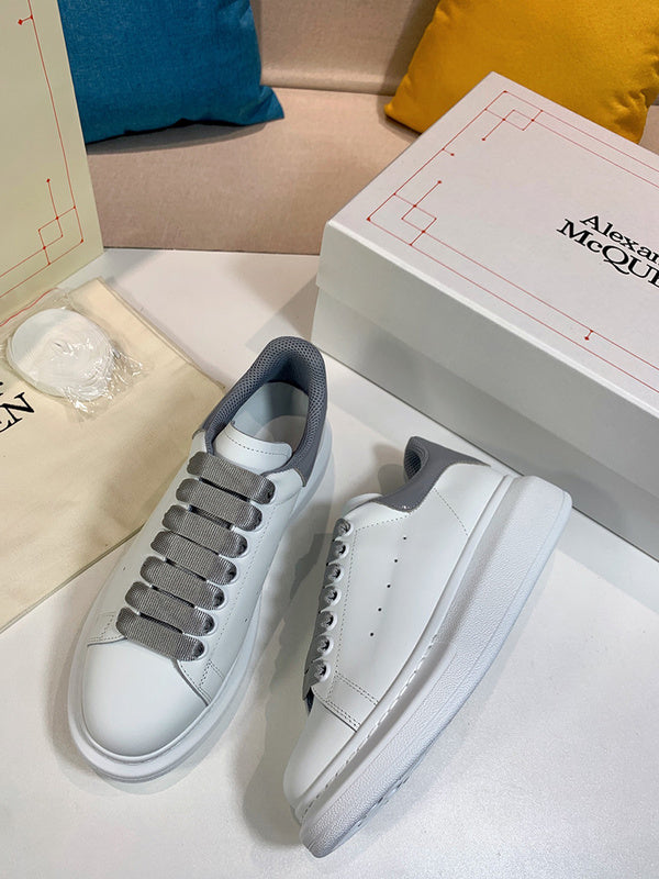 BF - Mix Women Shoes - 699