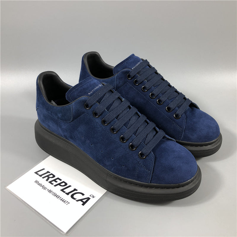 BF - AQ Sneakers - 240