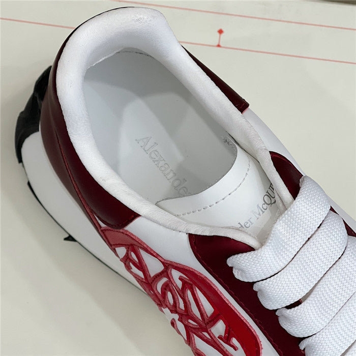 BF - AQ Sneakers - 074