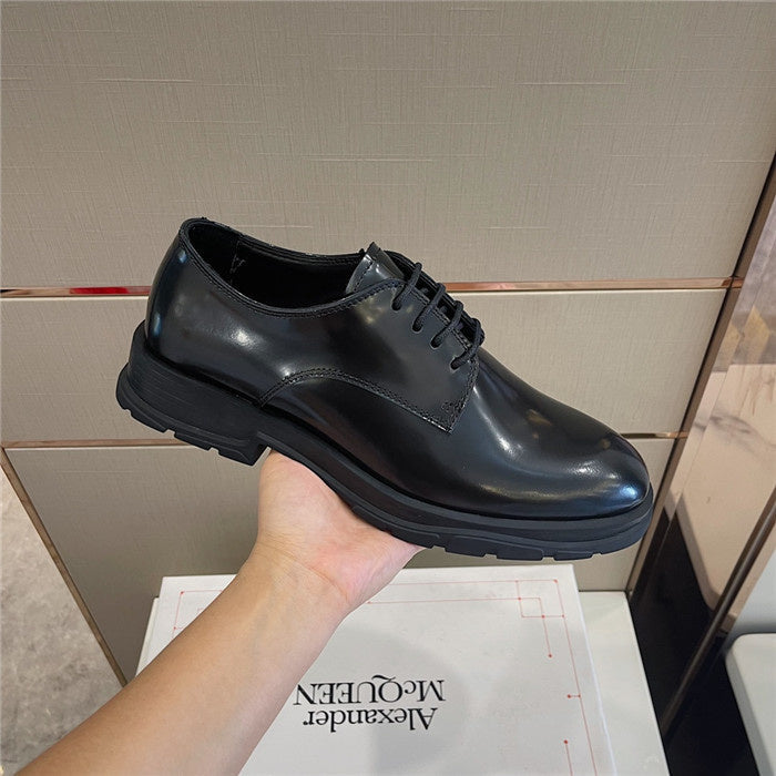 BF - AQ Sneakers - 118