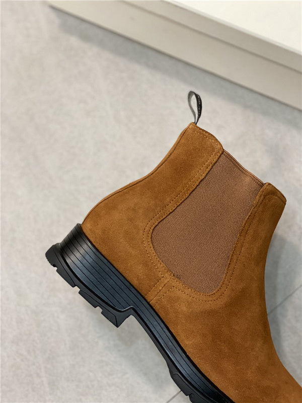 BF - AQ Sneakers - 136