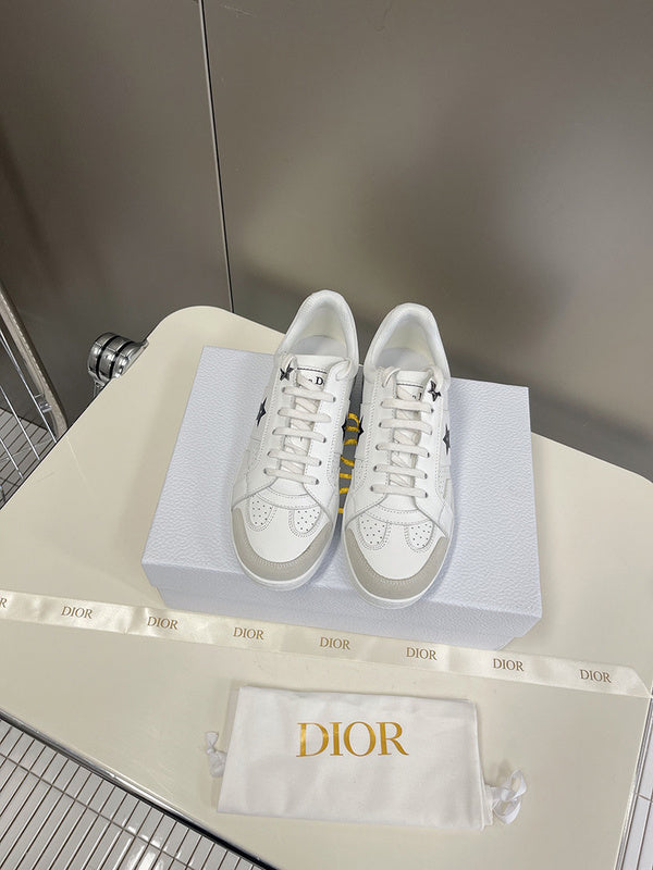 BF - Mix Women Shoes - 960