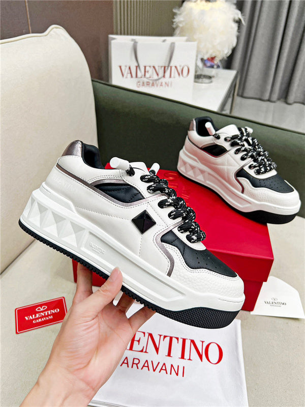 BF -  VEL Shoes - 026