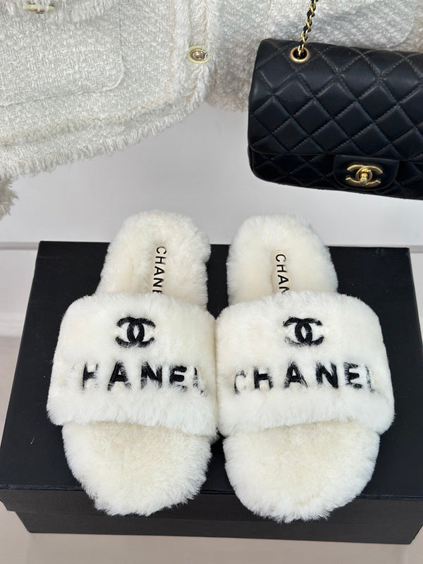 BF - Mix Women Shoes - 675