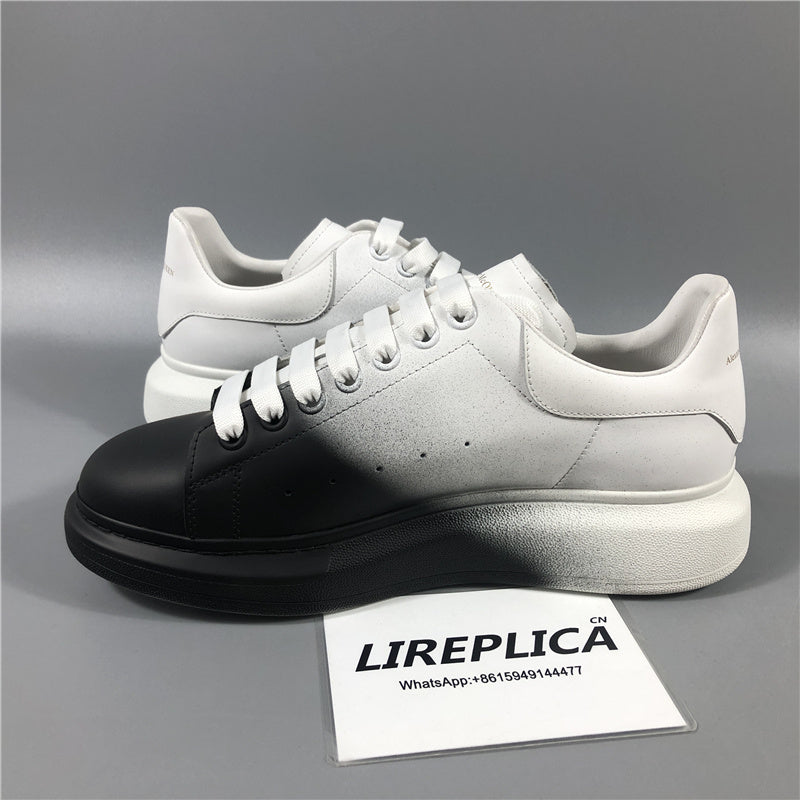 BF - AQ Sneakers - 242