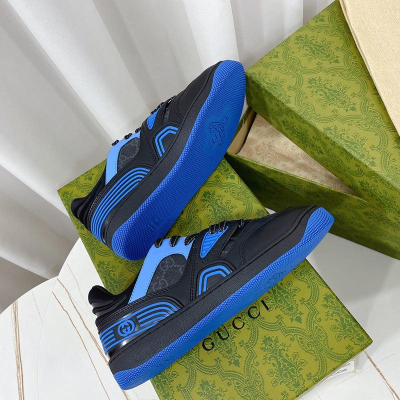 BF - Mix Women Shoes - 930