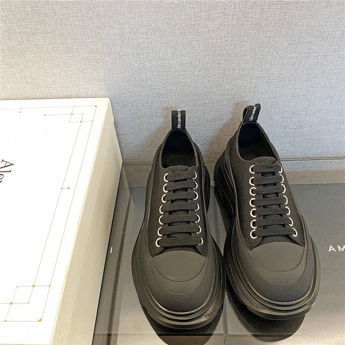 BF - AQ Sneakers - 039