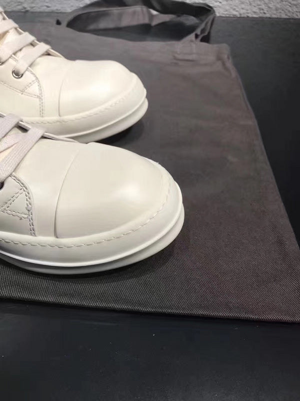 BF - ROR Shoes - 174