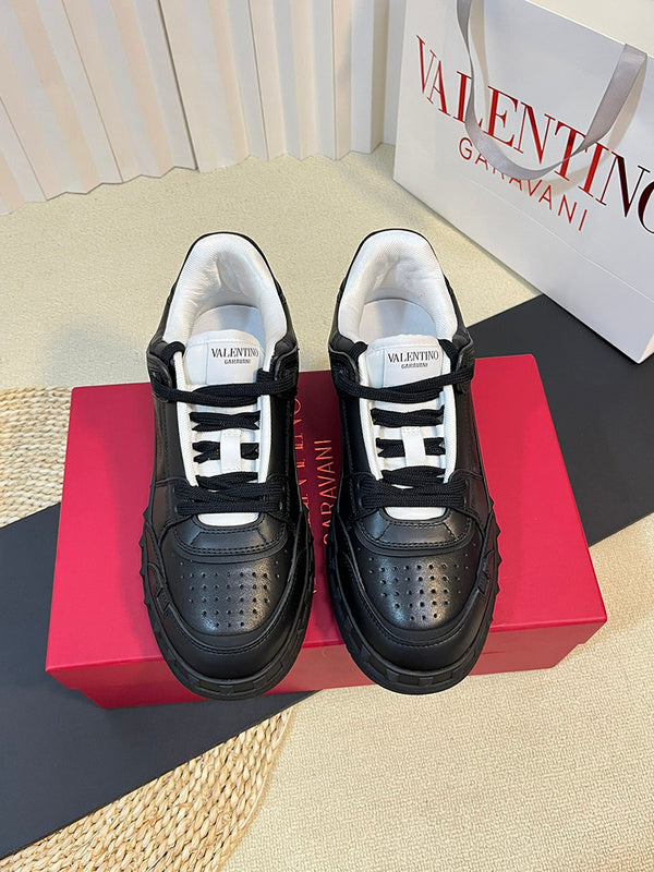 BF - Mix Women Shoes - 750