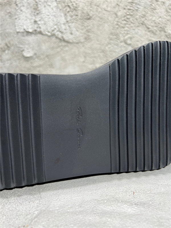 BF - ROR Shoes - 053