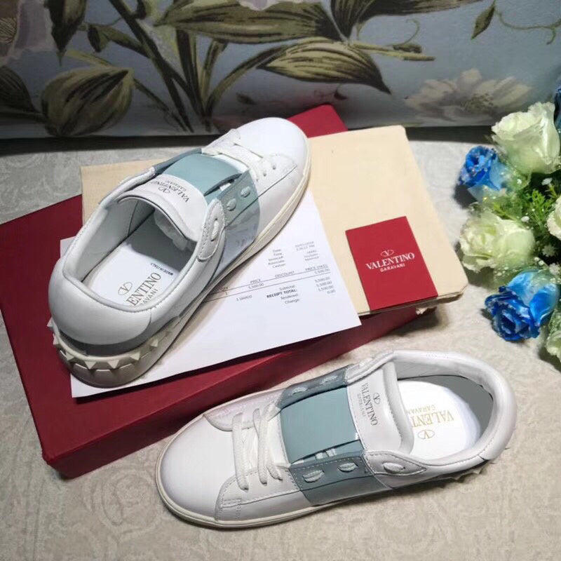 BF -  VEL Shoes - 135