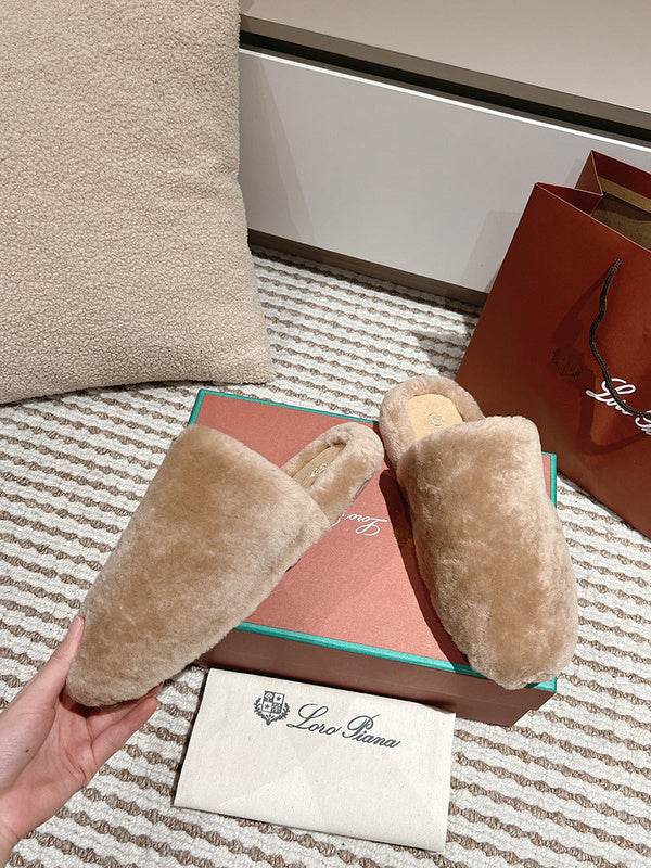 BF - Mix Women Shoes - 846