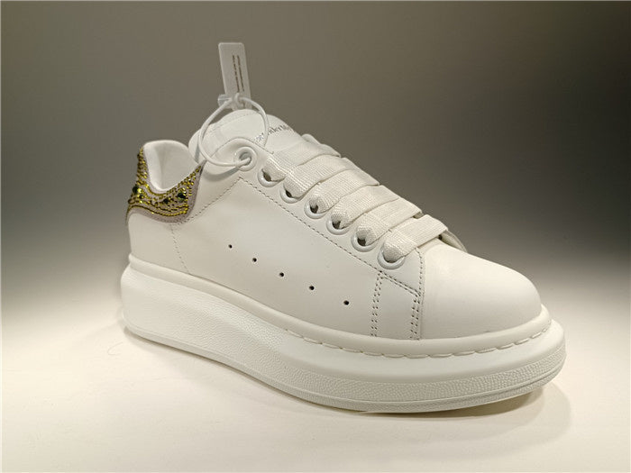 BF - AQ Sneakers - 048