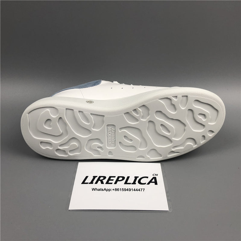 BF - AQ Sneakers - 268