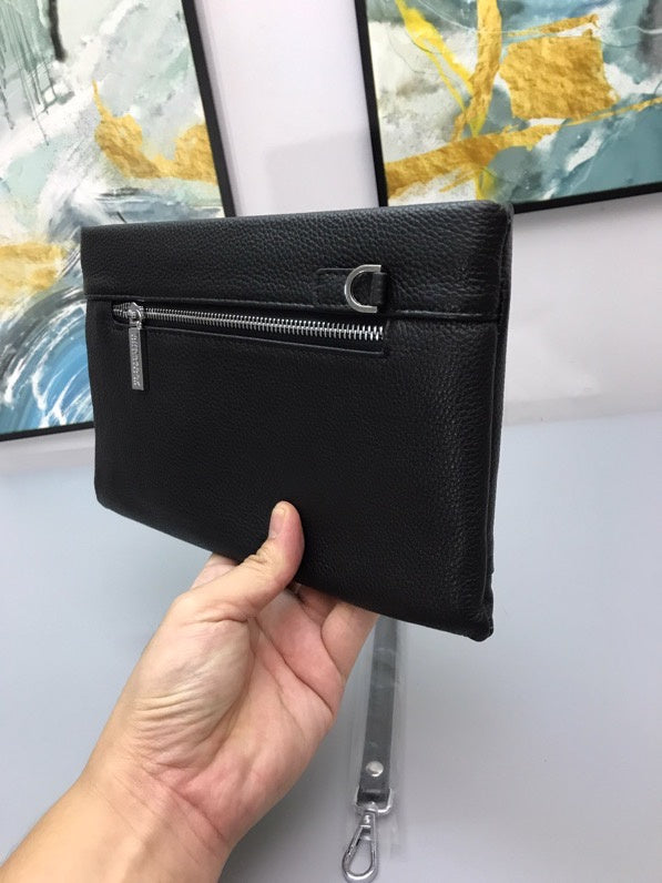 BF - All Men Bags - 124