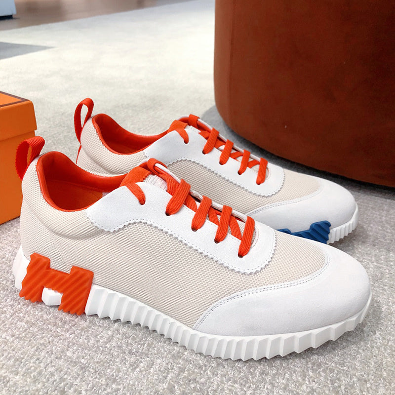 BF - Mix Women Shoes - 1018