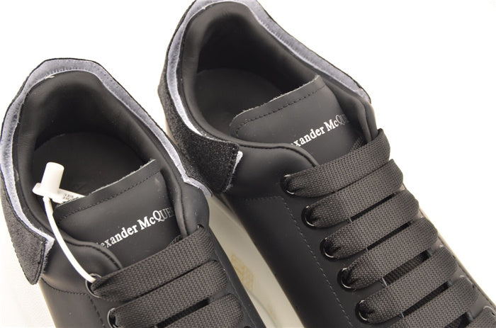 BF - AQ Sneakers - 202