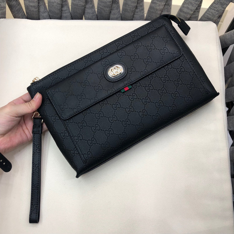 BF - All Men Bags - 099