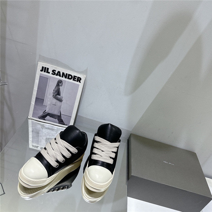 BF - ROR Shoes - 055