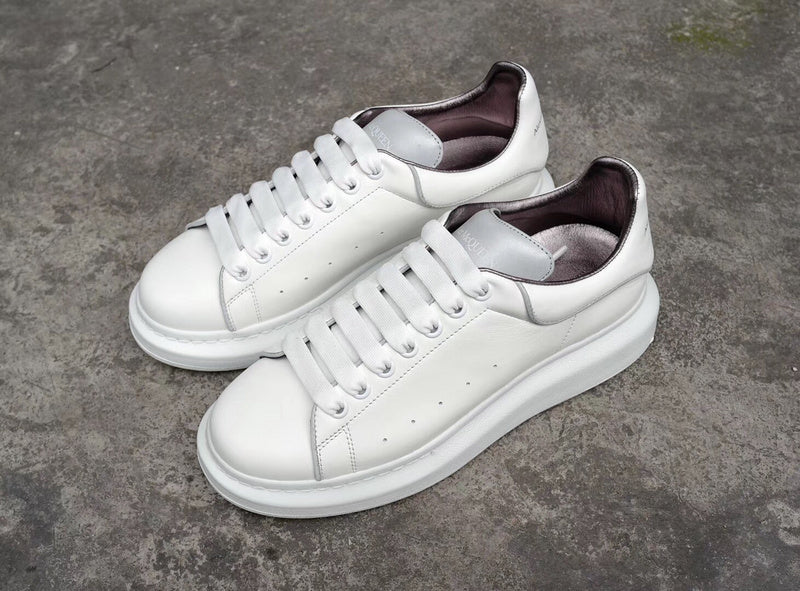 BF - AQ Sneakers - 324