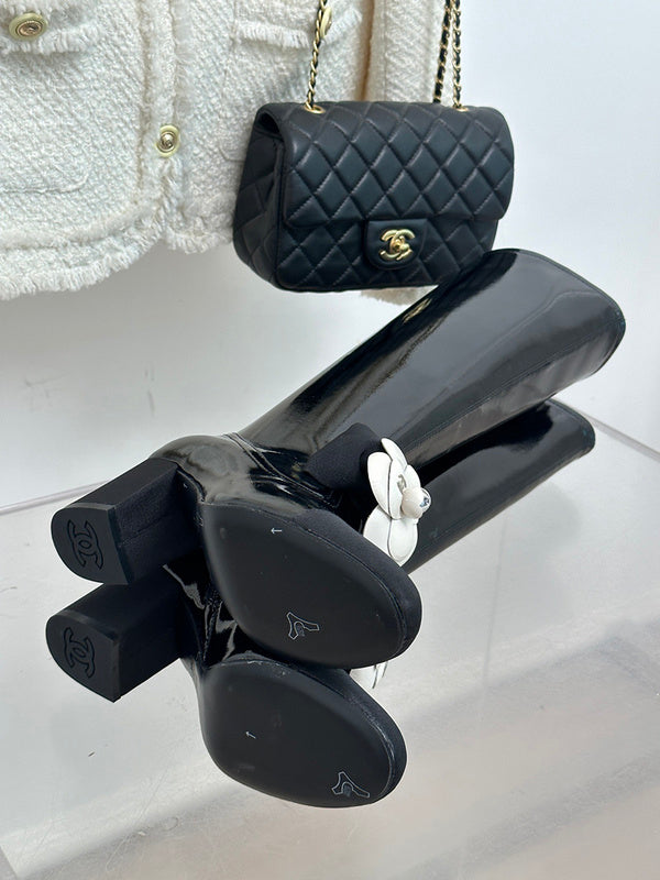 BF - Mix Women Shoes - 652