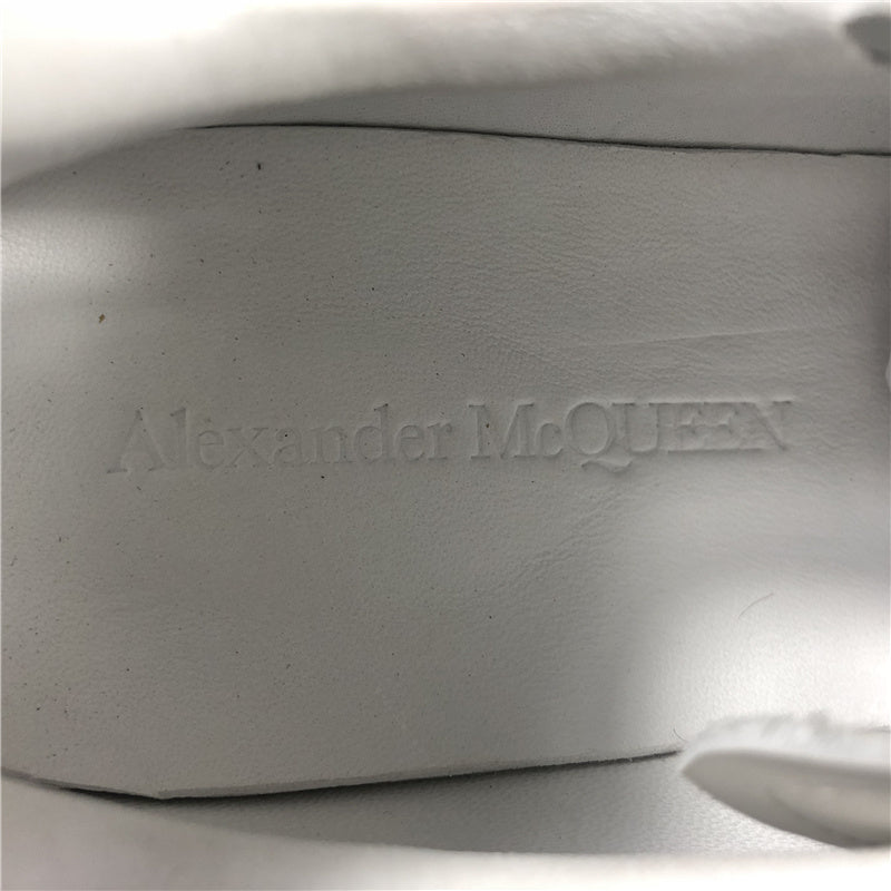 BF - AQ Sneakers - 247