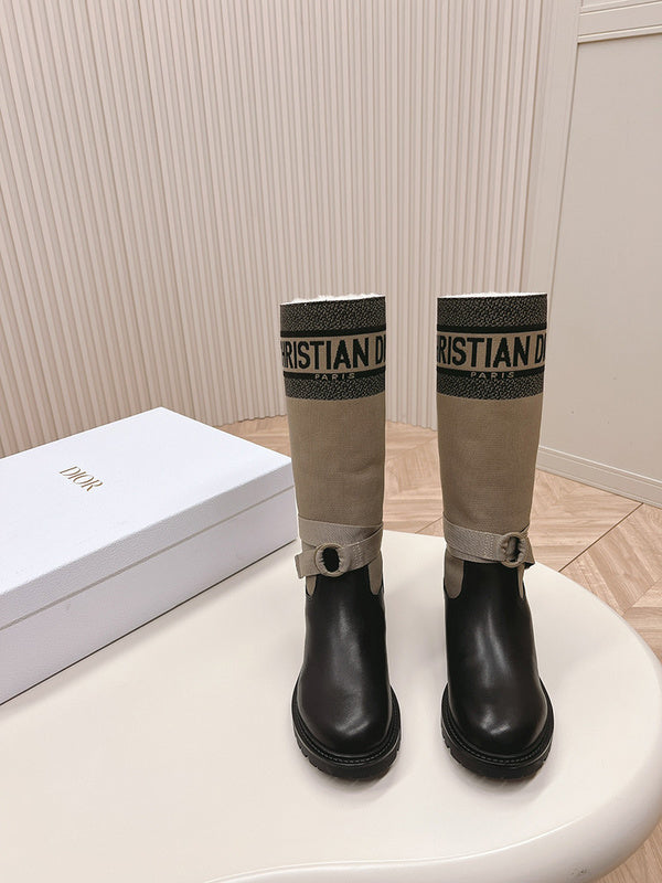 BF - Mix Women Shoes - 691