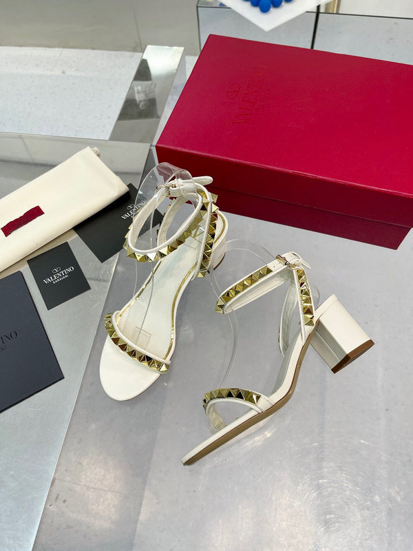 BF - VEL Shoes - 229