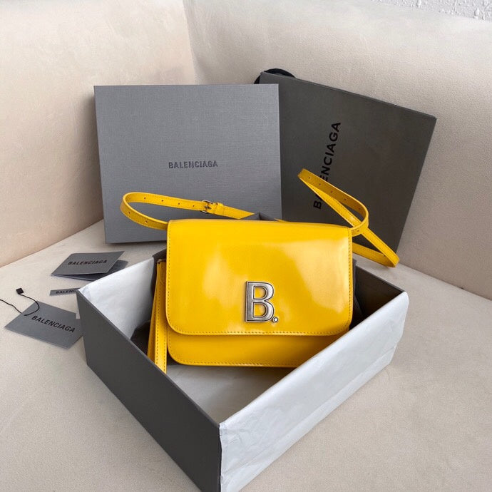 BF - BG Bags - 152