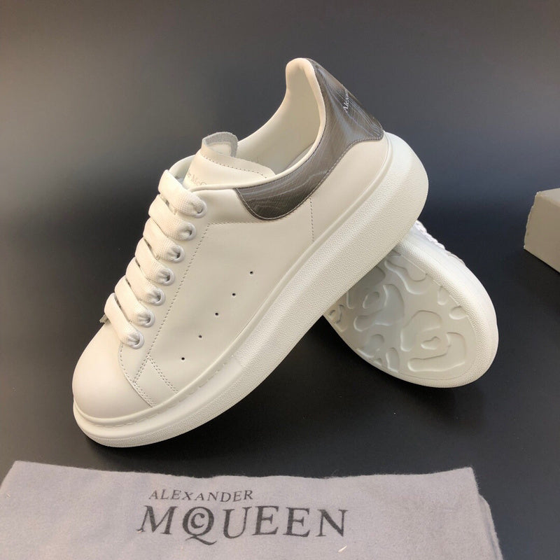 BF - AQ Sneakers - 290