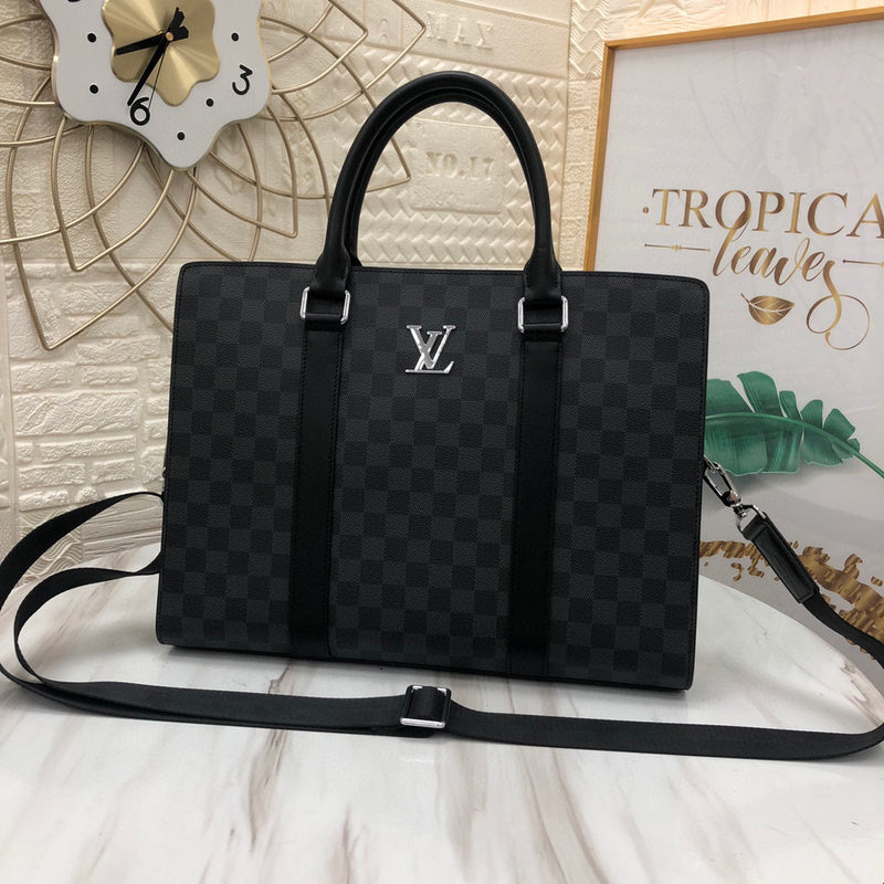 BF - All Men Bags - 092