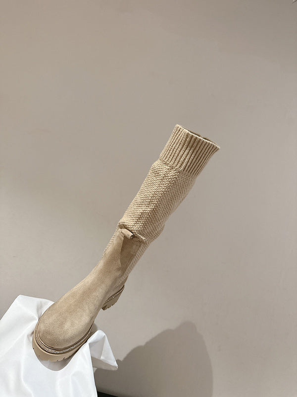 BF - Mix Women Shoes - 803