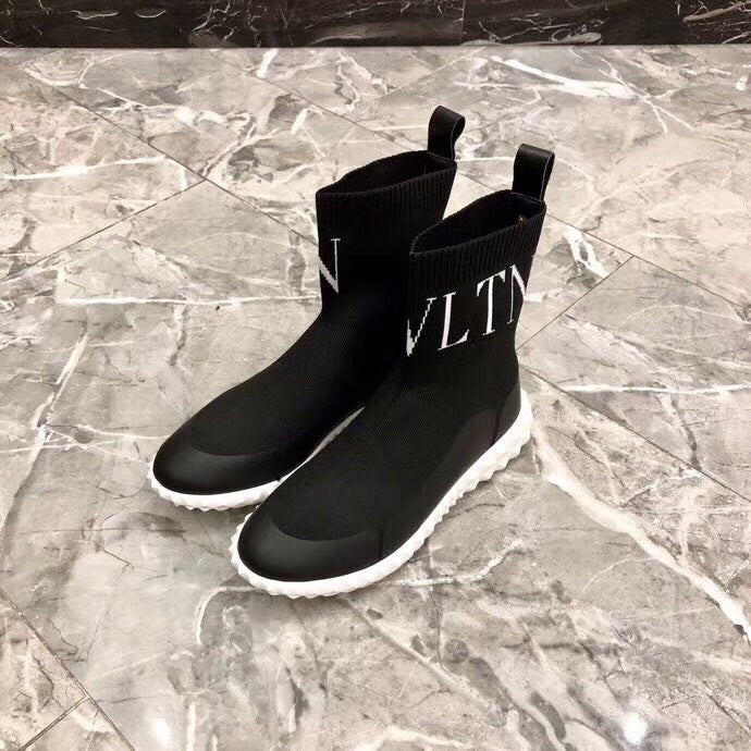 BF -  VEL Shoes - 112