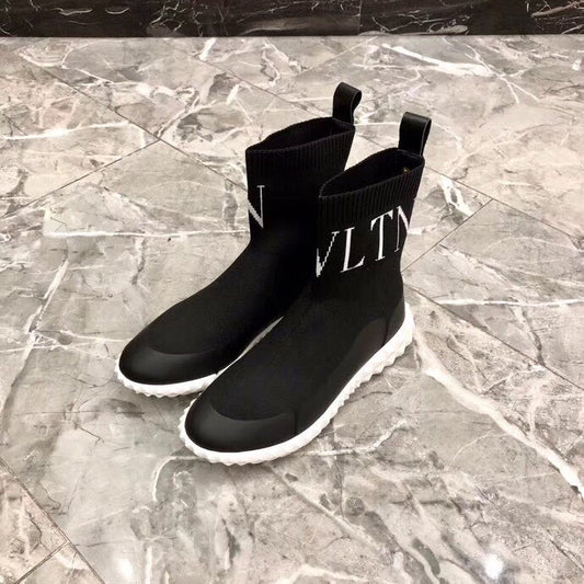 BF -  VEL Shoes - 112