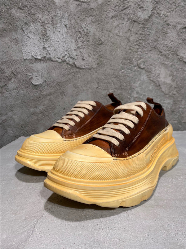 BF - AQ Sneakers - 183