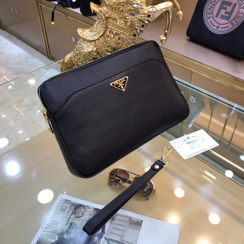 BF - All Men Bags - 068