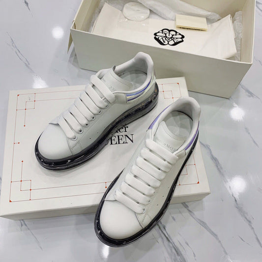 BF - AQ Sneakers - 299