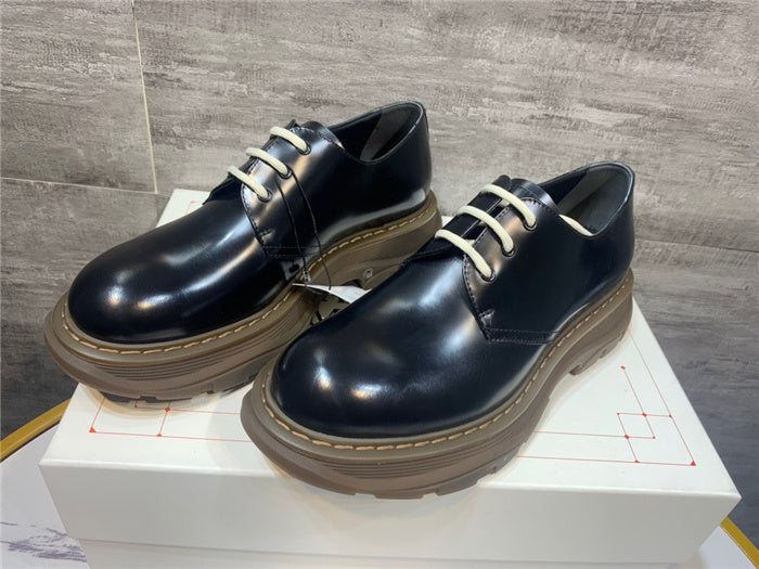 BF - AQ Sneakers - 147