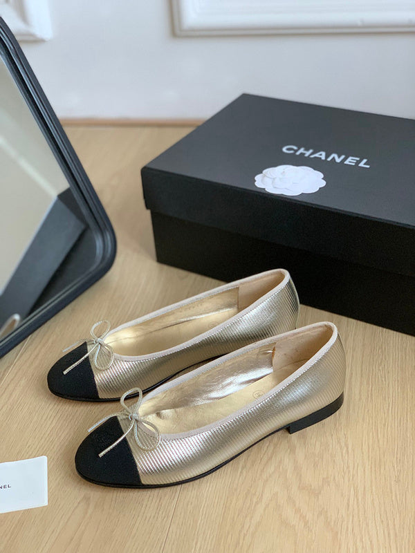 BF - Mix Women Shoes - 679